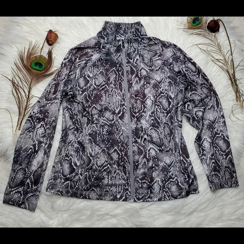 Style & Co.‎ Active Sweater